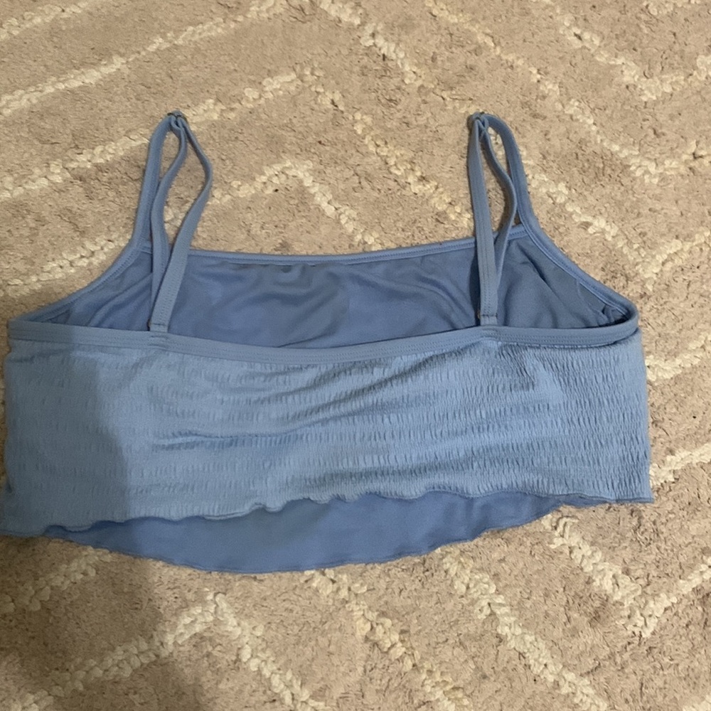 swim top𤩠- Picture 4 of 4
